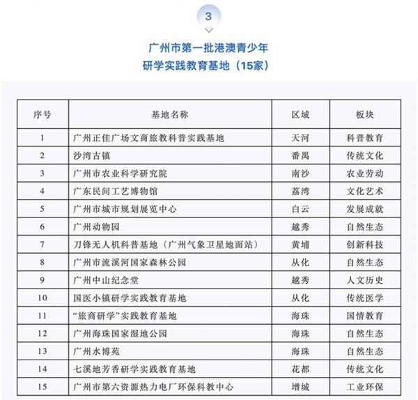 澳门六开奖结果记录｜精选解释解析落实_jd36.32.29